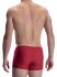 - "RED 2006 Minipants - Bordeaux" 