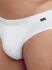 - "22452419 Briefs - White" (. !) 