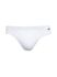 - "22452419 Briefs - White" (. !) 