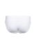- "22452419 Briefs - White" (. !) 
