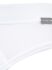 - "22452419 Briefs - White" (. !) 