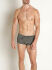 - "BLU 2352 Sunpants - Anthracite" (. !) 