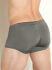 - "BLU 2352 Sunpants - Anthracite" (. !) 