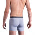 - "PEARL 2158 Boxerpants - Light Blue" 