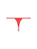 - "Plume - Micro Fibre G-String Red" (. !) 