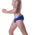 - "Silas Briefss - Royal" (SALE!) 