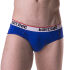 - "Silas Briefss - Royal" (SALE!) 
