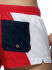 - "Racing Side Short - Red" 