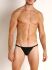 - "BLU 1200 Beachtanga - Black" (. !) 