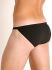 - "BLU 1200 Beachtanga - Black" (. !) 