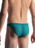 - "RED 1908 Brazilbrief - Turquoise" 