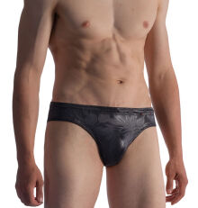 - "BLU 1854 - Beachbrief Black" (SALE!) 