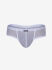- "M101 - Cheeky Briefs White" (. !) 