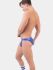 - "Tjure Briefs - Royal" 