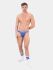 - "Tjure Briefs - Royal" 