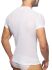  "Fantasy Diamond T-Shirt - White" 