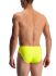 - "BLU 1958 Surfbrief - Sundance" 
