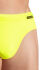 - "BLU 1958 Surfbrief - Sundance" 