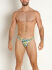 - "RED 2365 Ministring - Ananas" (. !) 