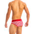 - "Marine Classic Briefs - Red" 