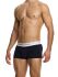 - "Staple 3-pack Boxer - Black" 