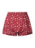 - "3104232 Boxer Woven - Cabernet" 