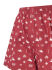 - "3104232 Boxer Woven - Cabernet" 