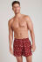 - "3104232 Boxer Woven - Cabernet" 