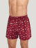 - "3104232 Boxer Woven - Cabernet" 