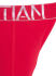 - "Happy Modal Jock - Red" 