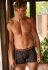 - "17302913 Short Trunk 3 Pack - Lava Fall" ( 3 .) 