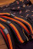 - "17302913 Short Trunk 3 Pack - Lava Fall" ( 3 .) 