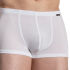 - "PEARL 2115 Minipants - White" (SALE!) 