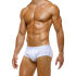 - "Organic - Classic Briefs White" 