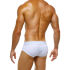 - "Organic - Classic Briefs White" 
