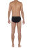 - "Classic - Cotton Modal Mini Briefs Black" (. !) 