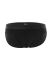 - "Classic - Cotton Modal Mini Briefs Black" (. !) 