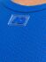 - "Fresh Tank Top - Royal Blue" 