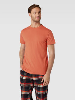  "120100 T-Shirt - Hot Sauce" 