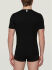  "Essential - T-shirt Crew Neck Black" (. !) 
