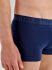 - "Giangi #2 Navy Print/Navy" ( 3 .) (. !) 