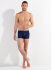 - "Giangi #2 Navy Print/Navy" ( 3 .) (. !) 