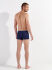- "Giangi #2 Navy Print/Navy" ( 3 .) (. !) 