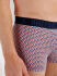 - "Giangi #2 Navy Print/Navy" ( 3 .) (. !) 