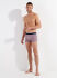 - "Giangi #2 Navy Print/Navy" ( 3 .) (. !) 