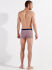 - "Giangi #2 Navy Print/Navy" ( 3 .) (. !) 