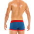 - "Otter Classic Boxer - Blue" 