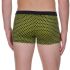 - "Glow Tech Print Swim Short" 