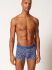 - "Cotton Multipack Trunks 2 Pack - Nostalgic Check Selection" ( 2 .) 