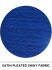 - "Festive Spring Tanga Briefs - Blue" 